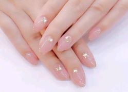 点击看大图 -LILY NAILS美甲美睫