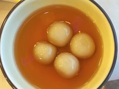 -谢三姐金奖啤酒鱼(总店)