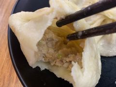 -东升灌浆包(辛庄街总店)