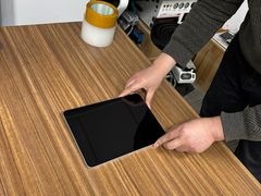 -铭修苹果华为手机平板维修服务(杨浦区店)