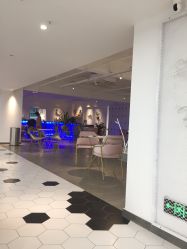 点击看大图 -MOKA HAIR SALON 烫染造型