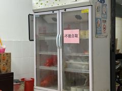 -味为先光明乳鸽(光明总店)