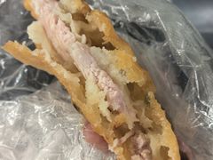 -草庐酒家