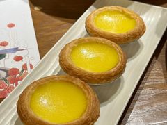 -云山茶餐厅(广东大厦店)