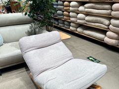 -MUJI无印良品(SM新生活广场店)