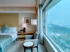 -武汉马哥孛罗酒店