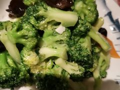-小菜园新徽菜(常州武进吾悦店)