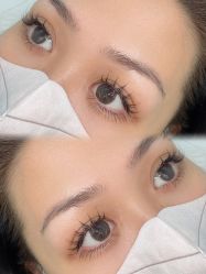 -Face Score美甲美睫皮肤管理