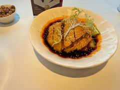 -洋洋中餐馆·SINCE 1997(信投店)