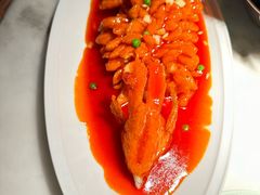 -苏乡兰亭·新派淮扬菜(吾悦广场店)