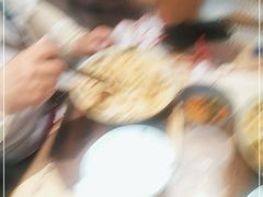 -小满手工粉(北京来福士店)