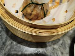 -镛记酒家