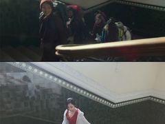 -符拉迪沃斯托克火车站