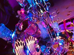 -奥斯汀KTV(金湖店)