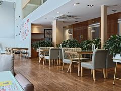 -茶米烧腊茶餐厅(石龙店)