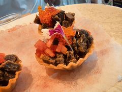 -王品牛排(郑州大卫城店)