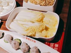 -季季红火锅(动壹店)