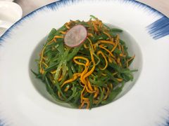 -高老庄新家宴(北斗星广场店)