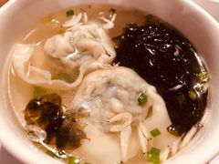 -苏浙汇(朝外店)