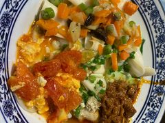 biangbiang面-贺秦生陕面王(富力城店)