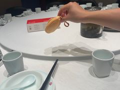 -大张烙馍村(泉山店)