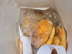 -乡田小墅(展览馆路JK FUN商城店)