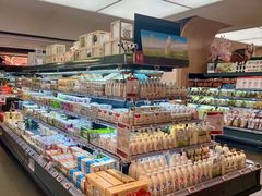 -Olé精品超市(天汇广场店)