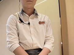 -海底捞火锅(八佰伴店)