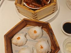 -粤来记·啫啫煲·点心(日月光店)