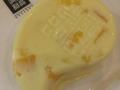 -满记甜品(荟聚购物中心店)