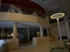 -浦乐汇·汤泉水世界