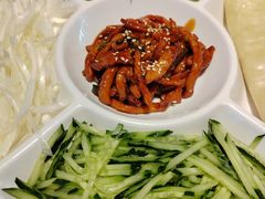 -东北灶(青浦万达茂店)