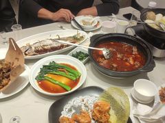 -湖锦酒楼·旗舰店(三阳总店)