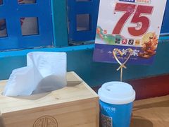 -老炉家木炭烤肉(长江国际店)