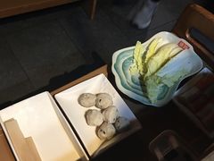 -傣妹火锅(南京东路一店)