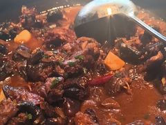 -大拙里·精致融合菜(沙湖桃源国际店)