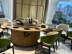 -狼头山火锅 KTV欢唱·烤串(理工大学店)