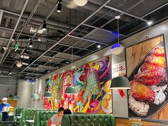 -日昌餐馆(Mini西点茂店)