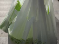 -丘大叔柠檬茶(来福士广场分店)