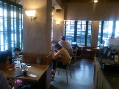 android_upload_pic-星巴克(武康路店)