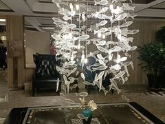 -水世界温泉洗浴