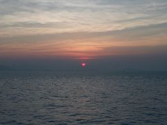 -演武大桥观景平台