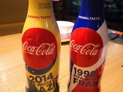 -好人民间小吃(镇江八佰伴店)