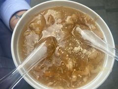 -食盈碗仔翅(星玺广场店)