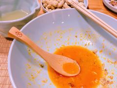 -蟹家大院(外滩店)