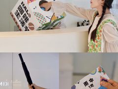 -HALO广场(梨园路店)
