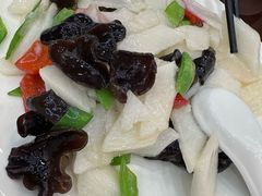 -泰丰楼(前门西大街店)