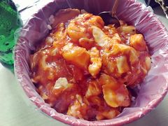 最牛X的饭-胖哥料理(兴义里店)