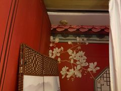 -剧狐剧本杀·月球探案馆(人民广场1号店)