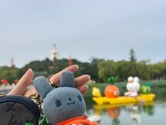 -味多美蛋糕(西安门店)